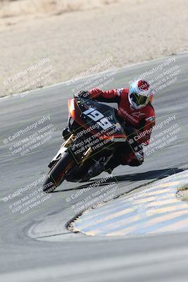 media/Apr-25-2025-BRL Bagger Racing League (Fri) [[6011495a33]]/1-Open Practice (9am-12pm)/1- (9am -10am)/